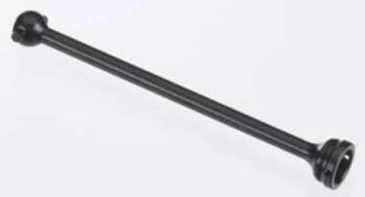 MIP Nitro Stampede 08113 C-CVD Bone & 18101   X-Duty™, FeMale Bone, 40mm - Image 1 of 4