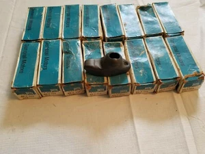 NOS GM Big Block Chevy 427 454 L88 L89 LS6  Hi Perf Rocker Arm 3959182 (16) B18 - Picture 1 of 7