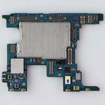 Reparación Conjunto SVC (SEA) Placa Base Principal para 256 GB Galaxy S21 FE (G990U) Foto 1 de 2