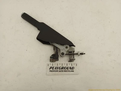 Manija de freno de estacionamiento de emergencia para Volkswagen VW Beetle 2006-2010 06 07 08 09 Foto 1 de 4