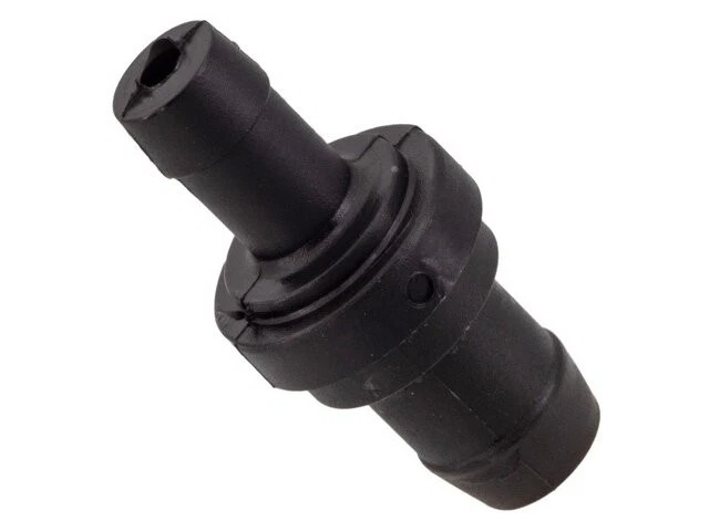 PCV Valve PTC 63CRMB32 for Isuzu i Mark 1987 1988 1989 - Image 1 of 1