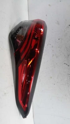 Passenger Tail Light Quarter Panel Mounted Fits 20-23 HIGHLANDER 476836 - Image 1 of 4