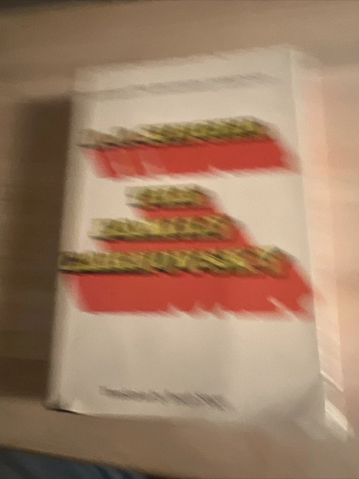 I J Singer The Family Carnovsky 1st English-Language Edition DJ, 1969 VG/VG - Image 1 of 4