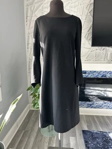 Lafayette New York Damenkleid Größe US M GEBRAUCHT, IN EINWANDFREIEM ZUSTAND - Bild 1 von 11