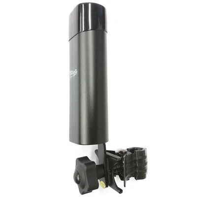 Stagg Stick Holder SCL-DSH2 Multi-Pair Drumstick Holder with Clamp - Image 1 of 2