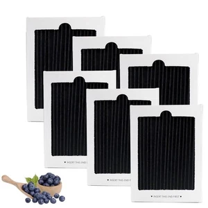 Refrigerator Air Filter Replacement for Frigidaire PAULTRA Pure Air Ultra and... - Picture 1 of 7
