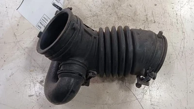 Manguera de admisión de tubo filtro de aire Kia Forte 2014 2015 2016 Foto 1 de 4