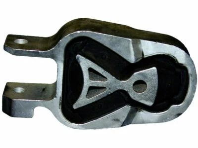 Крепление амортизатора двигателя для Ford Edge 2015-2019 годов выпуска 69328ZN 2016 2017 2018 2,0 л 4 цилиндра - Изображение 1 из 2