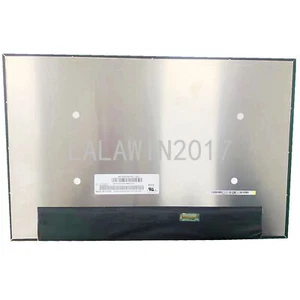 NV160WUM-K00 V8.0 16.0Inch Replacement Display Panel Matrix 1920X1200 Laptop - Picture 1 of 1