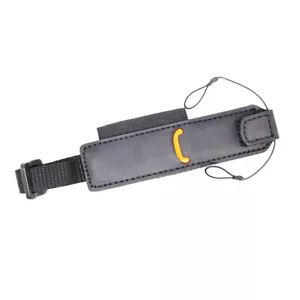 Hand Strap Handstrap for Motorola Symbol MC2180 MC2100 Scanner - Bild 1 von 4
