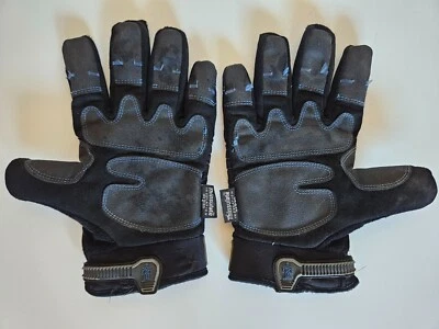 Ergodyne ProFlex 817WP Thermal Waterproof Utility Gloves, Medium - Image 1 of 4