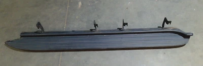 Chevy Tahoe GMC Yukon 2007-2014 estribo estribo soporte izquierda izquierda OEM Foto 1 de 4