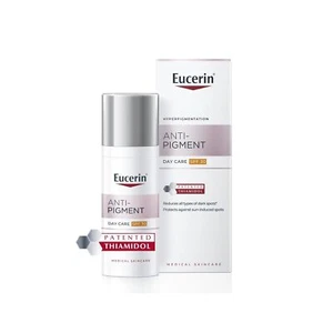 Eucerin Anti-Pigment Day Cream SPF30 50ml - Picture 1 of 6