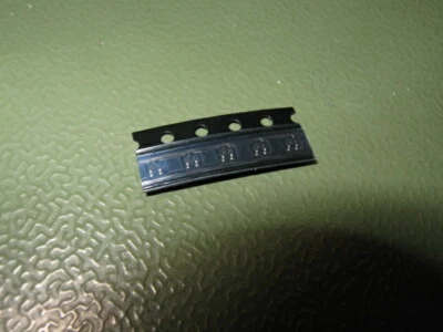 5x RClamp2402B Ultra-Low Capacitance TVS-Diode 24Vrwm - 26,7Vbr - 200Wp P7 Apple - Bild 1 von 4