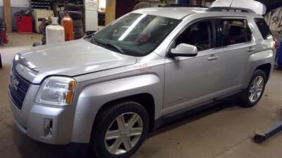 Chasis ECM control de calefacción debajo del asiento izquierdo se adapta a 12-19 SONIC 883028 Foto 1 de 4