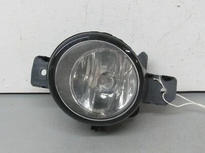 Faro antiniebla izquierdo nissan maxima 2007-2008-2009-2010-2011-2012-2013-2014 Foto 1 de 4