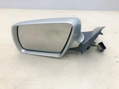 ALLROAD OEM OUTSIDE POWER MIRROR W/FOLDING L LH LEFT DRIVER - Imagem 1 de 4