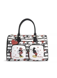 Bolsos y mochilas de mujer Primark | Compra online en eBay