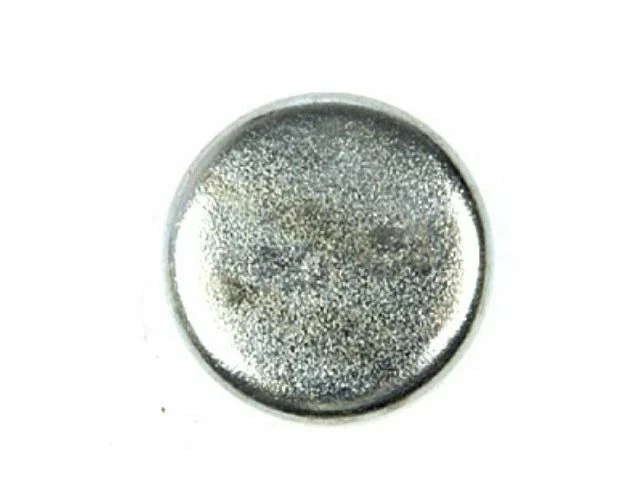 Expansion Plug For 1999 Plymouth Voyager 3.8L V6 S236QT - Image 1 of 1