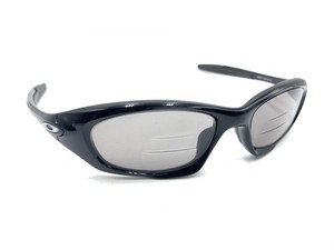 Oakley XX Twenty Sunglasses for Men for 