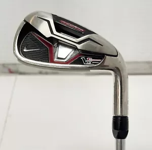 ⚓39" Nike VRS 7-Iron High-COR-Face Golf Club Iron | +1"-to-2" Longer | R-Flex⚓ - Picture 1 of 14