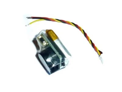 Vifly Finder 2 Lost Model Alarm - Modellfinder mit Akku - Discovery Racer Buzzer - Bild 1 von 4