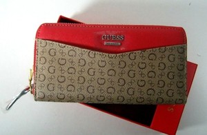 Las mejores ofertas en Carteras GUESS marrón Bolso de Mano para Mujeres |  eBay