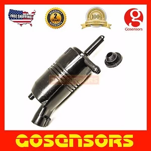 Bomba lavadora de parabrisas para R10 R20 R30 S10 - Imagen 1 de 6