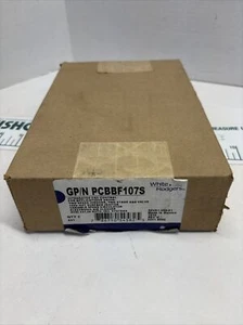 WHITE-ROGERS PCBBF107S INTERGRADED FAN CONTROL - Picture 1 of 7