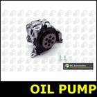Oil Pump Fits Bmw F11 F20 F21 2.0 116d 118d 120d 125d 520d 7090PL