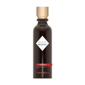 The Coloniali Thai Duschbad 500 ml Hibiskus Angebot 2 Stück - Bild 1 von 2