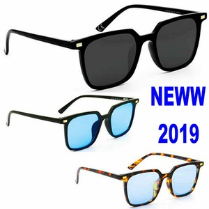 Lenti azzurre a occhiali da sole da uomo | Acquisti Online su eBay