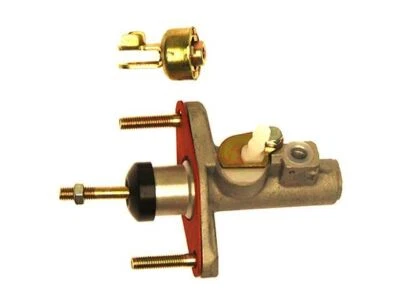 Cilindro maestro de embrague Exedy 95947HRTW 2001 2000 1999 para Honda Accord 1998-2002 Foto 1 de 2