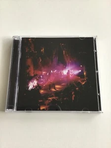 MY MORNING JACKET - Okonokos 2 CD Live Album | Brand New Jewel Case! - Picture 1 of 2