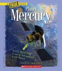 Planet Mercury by Squire, Ann O.