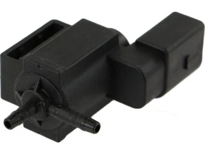 For 2009-2017 Volkswagen Tiguan Intake Manifold Runner Solenoid 53626GZVK 2011 - Image 1 of 2