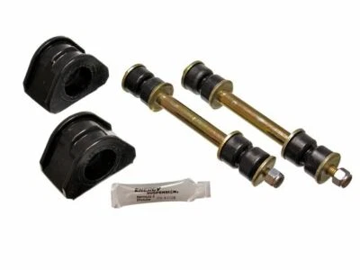 Kit de buje de barra estabilizadora Lincoln Navigator 1998-2001 energía delantera 51739CY 1999 Foto 1 de 2