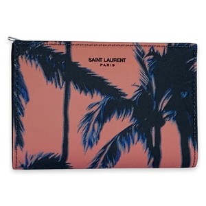 ebay ysl wallet
