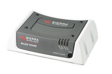 UPC 070881000079 product image for Sierra Wireless AirLink ES440 LTE Cellular Modem for Verizon | ES440-LTE-VZ-AC | upcitemdb.com
