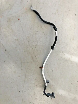 15-17 CHRYSLER 200 2.4L BATTERY WIRE CABLE HARNESS 68189588AE OEM - Image 1 of 4