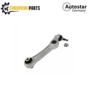 Autostar Germany For BMW CONTROL ARM 31 12 6 775 964 31126798108 - Picture 1 of 1