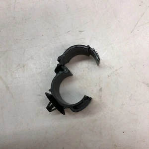 LAMBORGHINI URUS HOSE HOLDER CLIP 1C0422705A OEM - Bild 1 von 4