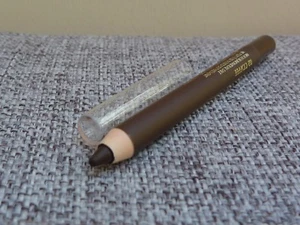 ESTEE LAUDER Double Wear Stay in Place Eye Pencil, #02 Coffee, Brand NEW! - Picture 1 of 5