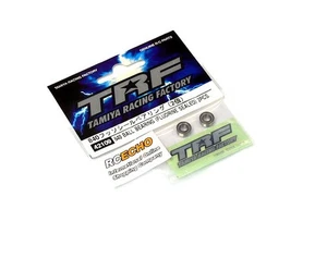 Tamiya RC Model 840 Ball Bearing (Fluorine Sealed, 2pcs) 42109 - Picture 1 of 1