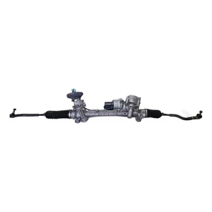 HONDA CIVIC MK10 1.0 2017-2022 ELECTRIC STEERING RACK EK18-331476-TEA-FO - Picture 1 of 13