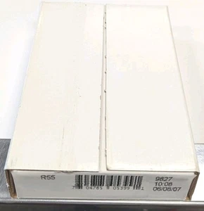 2007 U S Mint P&D Idaho State Quarters R55,Sealed Mint White Box - Picture 1 of 3