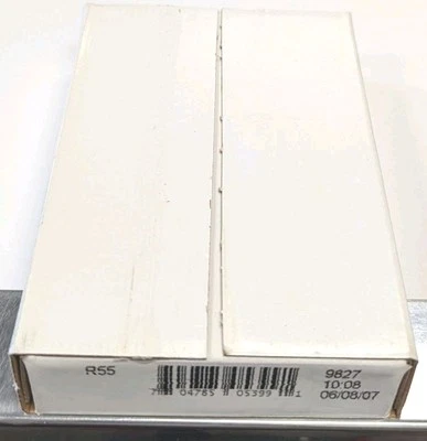 2007 U S Mint P&D Idaho State Quarters R55,Sealed Mint White Box  - Image 1 of 3