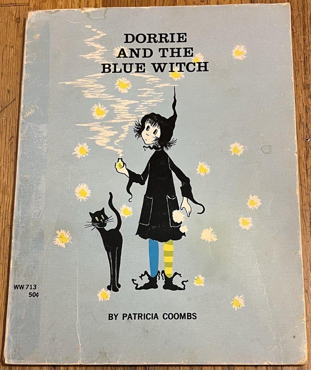 パトリシア・クームスの絵本　Patricia Coombs⠀洋書　ビンテージ Amazon.co.jp: Patricia Coombs: 本、バイオグラフィー、最新