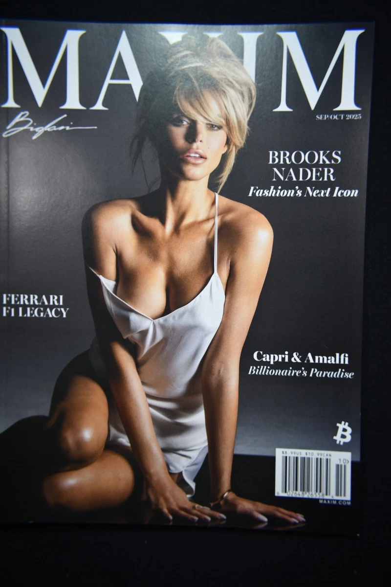 Elenaxxx жеке жазбасы