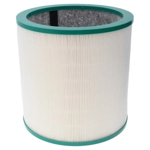 195mm HEPA Filter for Dyson PureCool AM11 TP02 TP03 Purifier Fan - Picture 1 of 4